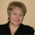 Ольга Садикова, 26.06, Санкт-Петербург
