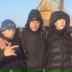 Иван Феоктистов, 26.02