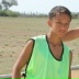 Azat Abuniyazov, 06.03, Алматы