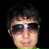 Zikrullo Akhmedov, 03.08.1989, Исфара