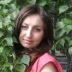 Альфия Тюкаева, 23.06, Ульяновск