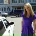 Ирина Сальникова, 12.11.1988, Владимир