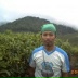 Asep Muchtar, Sukabumi