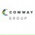 Рекламноеагентство Comway, Санкт-Петербург