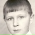 Алексей Владимиров, 21.06.1987, Санкт-Петербург