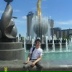 Dauren Sakhuan, 12.02.1991, Ölgii