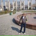 Наталья Пикулина, 07.08, Усть-Каменогорск
