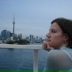 Анастасия Красникова, 19.10, Toronto