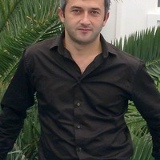 Bislan Umarov, 03.04.1924, Грозный