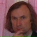 Николай Васильев, 14.03, Санкт-Петербург
