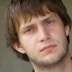 Дмитрий Кузин, 16.05.1983, Москва