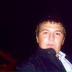 Макс Дрыкин, 05.02.1989, Иркутск