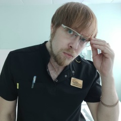 Алексей Чуркин, 25.08.1988, Иркутск