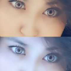 Жануя Арлан, 10.02, Актау