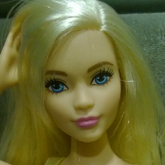 Евгения Зуева