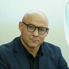 Сергей Граб, 25.01.1982, Hollywood