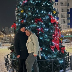 Евгений Титов, 23.08.1992, Красноярск