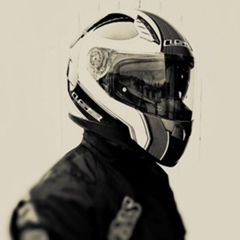 Ваня Серов, 30.01.1992, Новояворовск