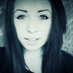 Ксения Нестерова, 10.05