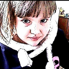 Соня Садовникова, 23.01, Ардатов