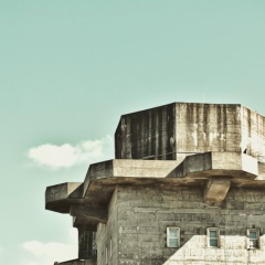 Алина Арсланова, Казань