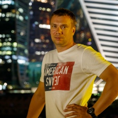 Андрей Химченко, 10.11.1983, Керчь