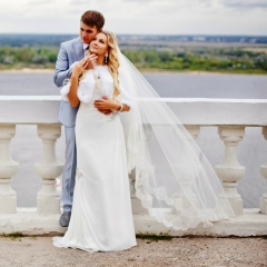 Елена Нефедова, 16.12, Нижний Новгород