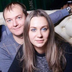 Ольга Штоль, 29.04, Усть-Каменогорск