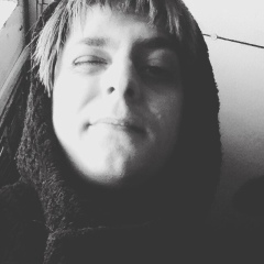 Андрей Унтилов, 30.10.1991, Одесса