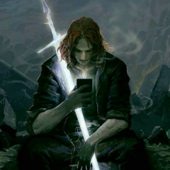 Ilyich Romero-Atarihuana, 19.03.1974, Quito