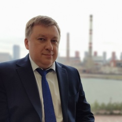 Денис Рычков, 09.09, Нововоронеж