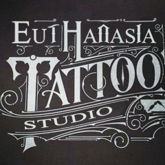 Ян Манукян, 19.10.1989, Оренбург