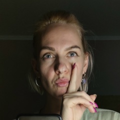 Валентина Матвеева, 05.06, Москва