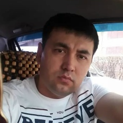 Elyor Rahmanov, 30.10, Санкт-Петербург