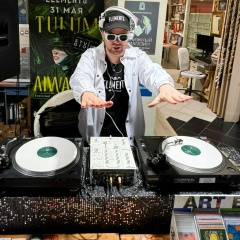 Сергей Востриков, 06.10, Киров