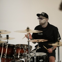 Дмитрий Дмитриев, Санкт-Петербург