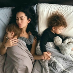 Dawulya Mahova, 20.09