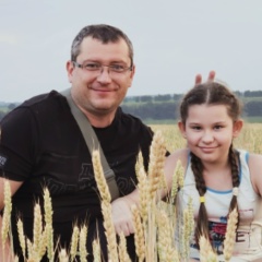 Роман Трасковский, 26.10.1982, Рязань