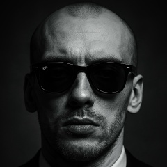 Игорь Мочалов, 19.04.1992, Москва