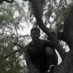 Андрей Васильченко, 08.06.1987, Москва