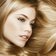 Краса Ненаглядная, Санкт-Петербург