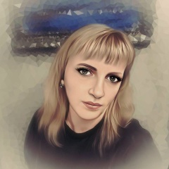 Татьяна Киреева, 09.07.1990, Липецк