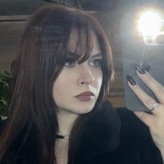 Эля Цахурская