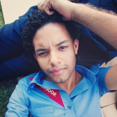 Carlyto Tayller, 23.03.1993, Brasília