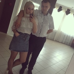 Калян Явченко, 18.06.1990, Витебск