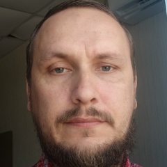 Андрей Губка, 25.12.1982, Харьков