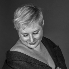 Людмила Бурыхина, 06.08, Подольск