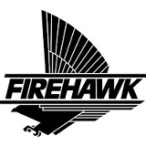 Алексей Аминов, 04.05.1991, Киев