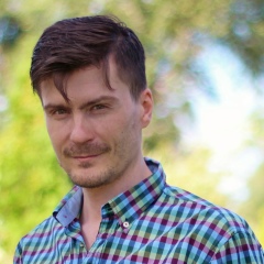 Владислав Сорокач, 29.06, Dubai