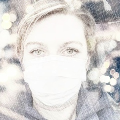 Лизавета Кривошеина, 02.08